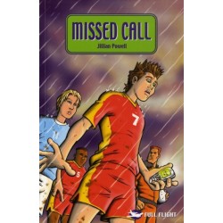 Missed Call
