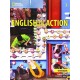 English in Action 2: Workbook