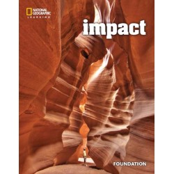 Impact Foundation