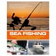 Sea Fishing: Expert Tips and Techniques for Yachtsmen, Motorboaters and Sea Anglers