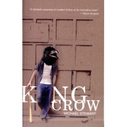 King Crow