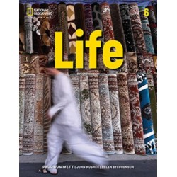 Life 6 with Web App
