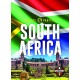 South Africa