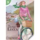 The Long Road to Lucca: Page Turners 9