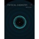 Physical Chemistry
