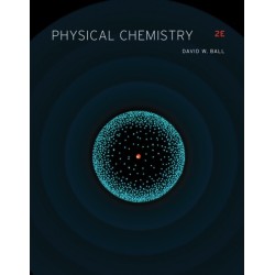 Physical Chemistry