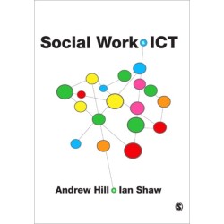 Social Work and ICT