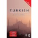 Colloquial Turkish: The Complete Course for Beginners
