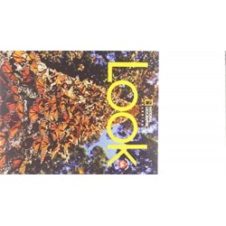 Look 1: Combo Split A