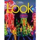 Look 2: Workbook