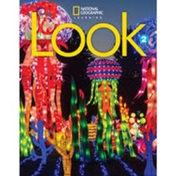 Look 2: Workbook