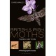 British and Irish Moths: Third Edition: A Photographic Guide