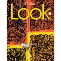 Look 5: Workbook