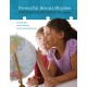 Powerful Social Studies for Elementary Students