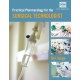 Practical Pharmacology for the Surgical Technologist
