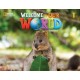 Welcome to Our World 1: Activity Book
