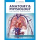 Anatomy & Physiology for Health Professions