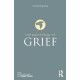 The Psychology of Grief