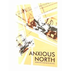 Anxious North: Indigenous Peoples of Soviet and Post Soviet Russia