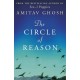 The Circle of Reason