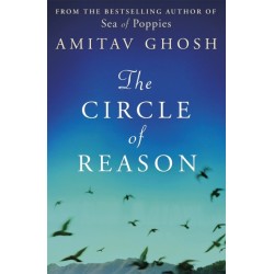 The Circle of Reason