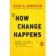 How Change Happens