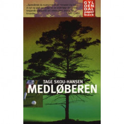Medløberen