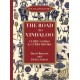 The Road to Vindaloo: Curry Cook and Curry Books