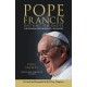 Pope Francis: Untying the Knots: The Biography of Pope Francis and the Struggle for the Soul of Catholicism - Updated Edition