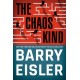 The Chaos Kind