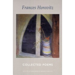 Collected Poems