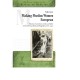 Making Muslim Women European: Voluntary Associations, Islam and Gender in Post-Ottoman Bosnia and Yugoslavia (1878-1941)