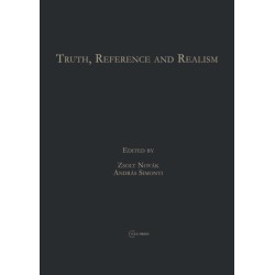 Truth, Reference and Realism