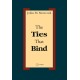 The Ties That Bind