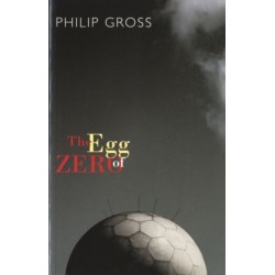 The Egg of Zero