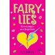 Fairy Lies