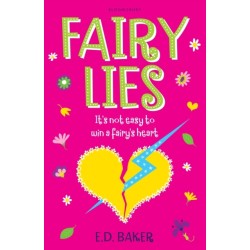 Fairy Lies