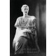 Ovid's Heroines