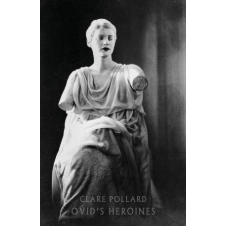 Ovid's Heroines