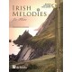 Irish Melodies for Flute