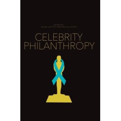 Celebrity Philanthropy
