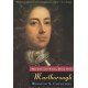 Marlborough: His Life and Times, Book One