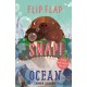Flip Flap Snap: Ocean
