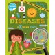 Diseases