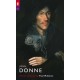 John Donne