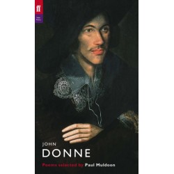 John Donne