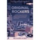 Original Rockers