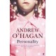 Personality