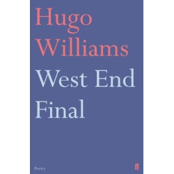 West End Final