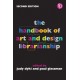 The Handbook of Art and Design Librarianship